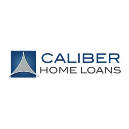 Caliber Home Loans