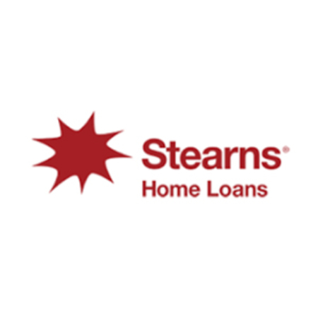 Stearns Mortgage