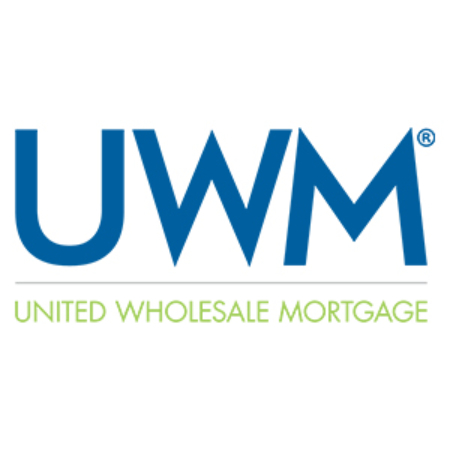UWM Mortgage