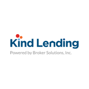 KindLending